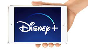 Disney Plus下载 Flixpal Disney Plus下载器