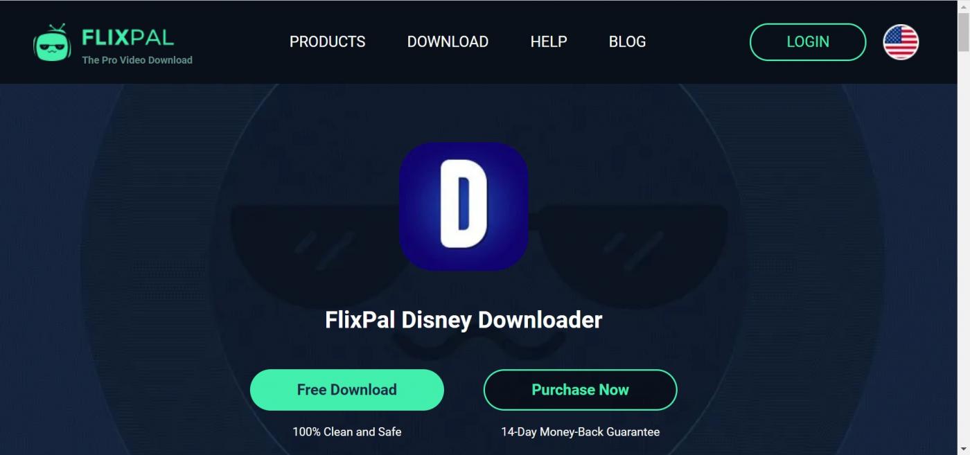 Troubleshooting For Disney Plus Black Screen 2022